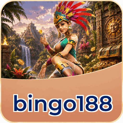 bingo188 Indonesia