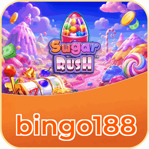 bingo188 Indonesia