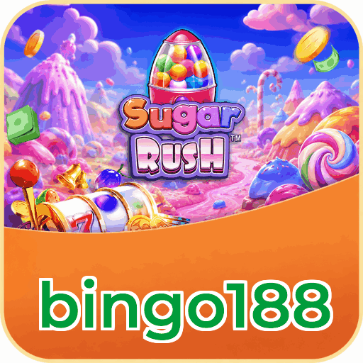 bingo188 Indonesia