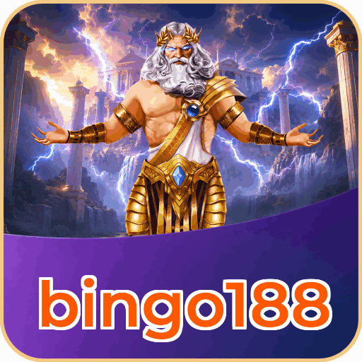 bingo188 Indonesia