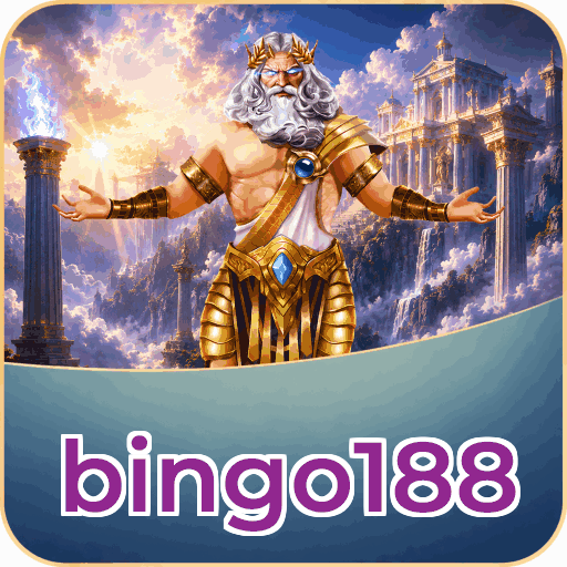 bingo188 Indonesia