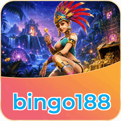 bingo188 Indonesia