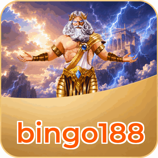 bingo188