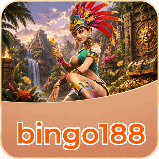 bingo188