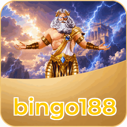 bingo188 Indonesia