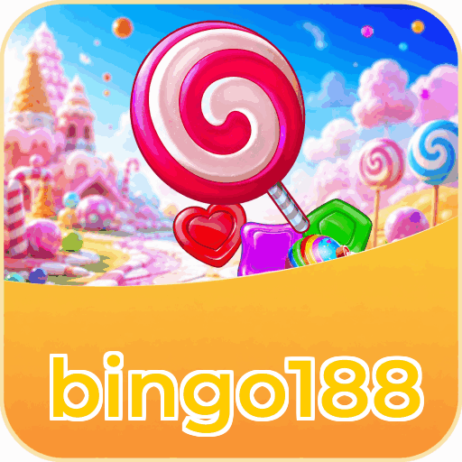 bingo188 Indonesia