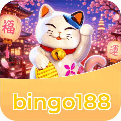 bingo188 Indonesia