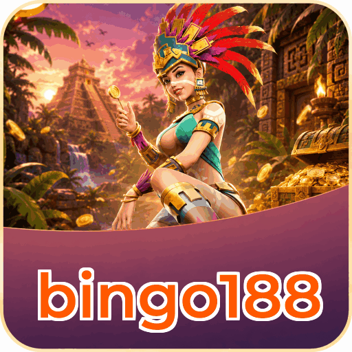 bingo188