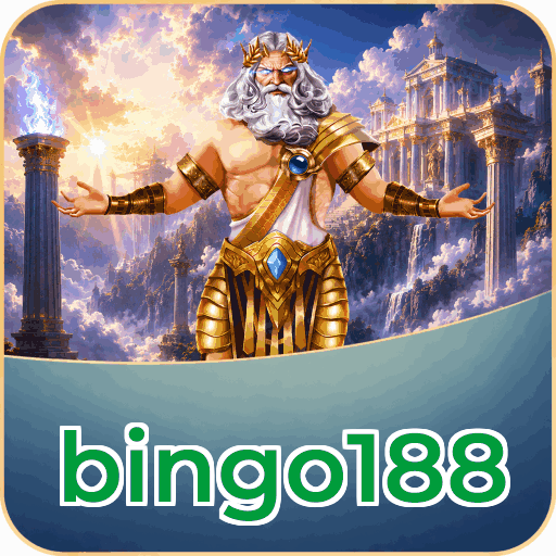 bingo188 Indonesia