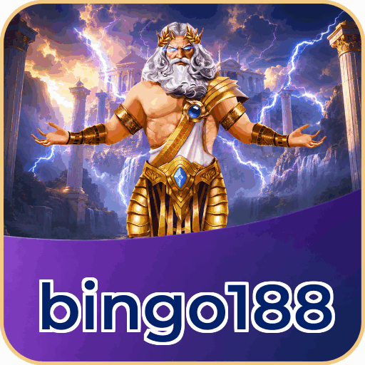 Tampilan antarmuka bingo188 APK v4.7.5 saat pengujian performa dan keamanan di perangkat Android