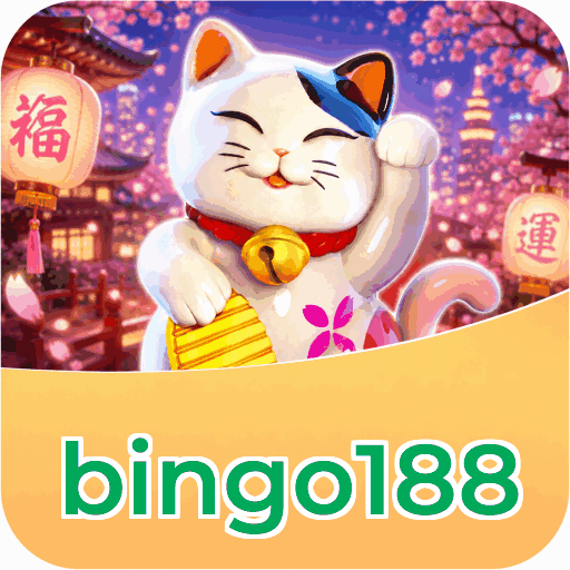 bingo188 Indonesia