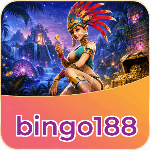 bingo188 Indonesia