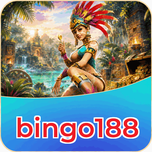 bingo188 Indonesia