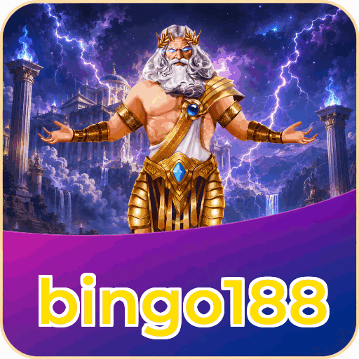bingo188 Indonesia